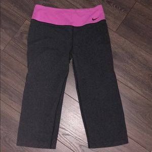 Nike leggings